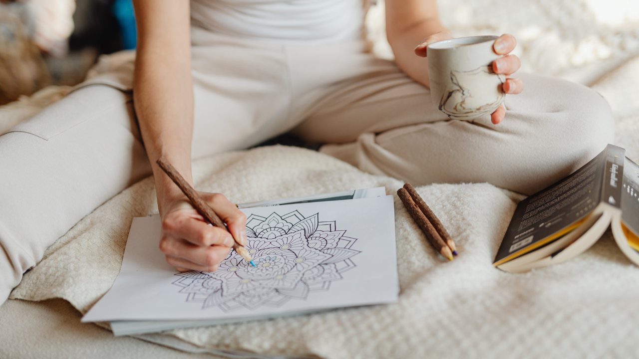 Kinesiologie München – Ganzheitliche Beratung