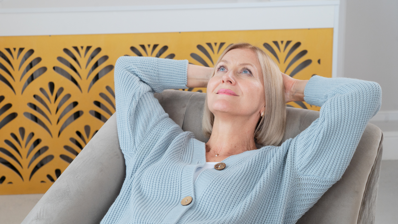 Kinesiologische Beratung in München