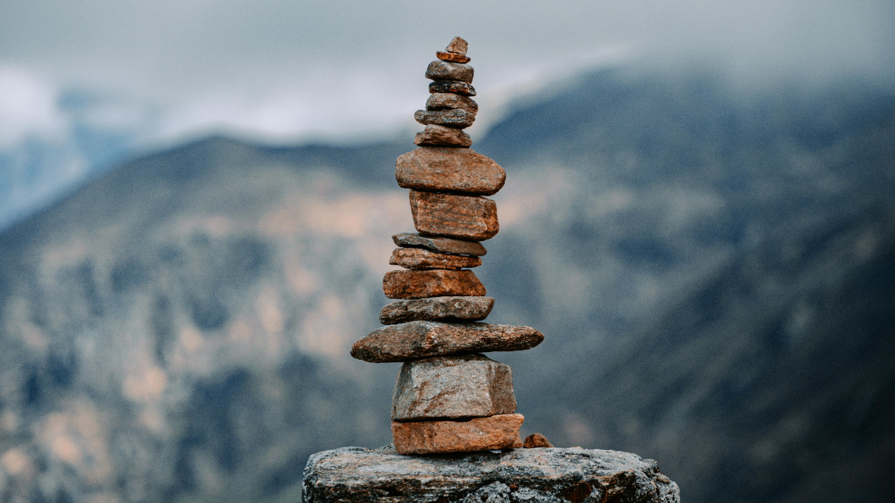 Kinesiologie Praxis München